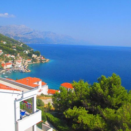 Villa Gloria Mimice Oda fotoğraf