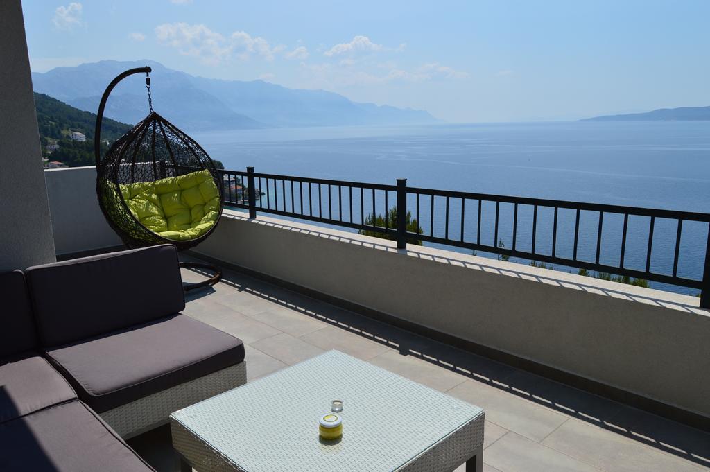 Villa Gloria Mimice Dış mekan fotoğraf