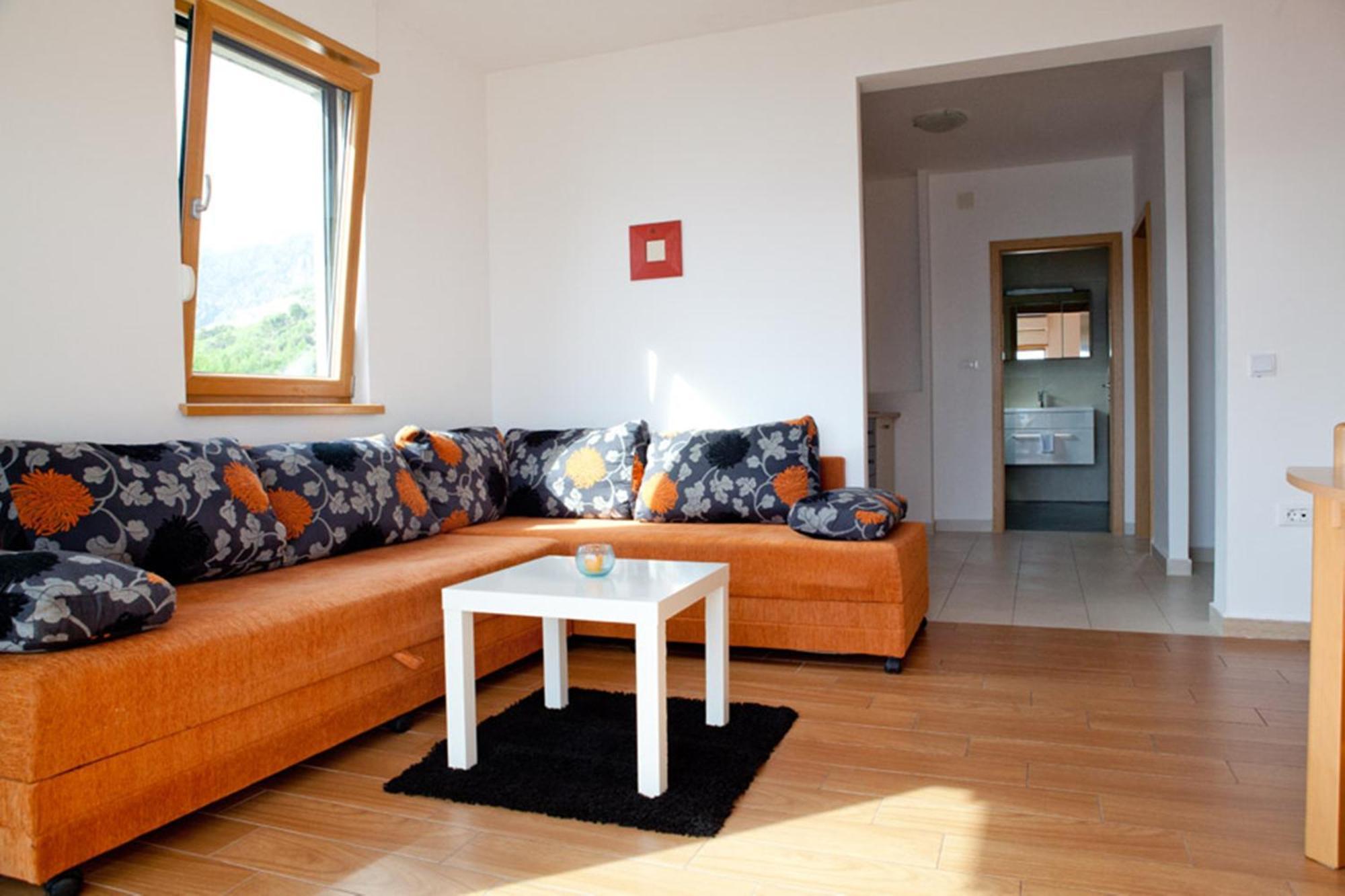 Villa Gloria Mimice Oda fotoğraf