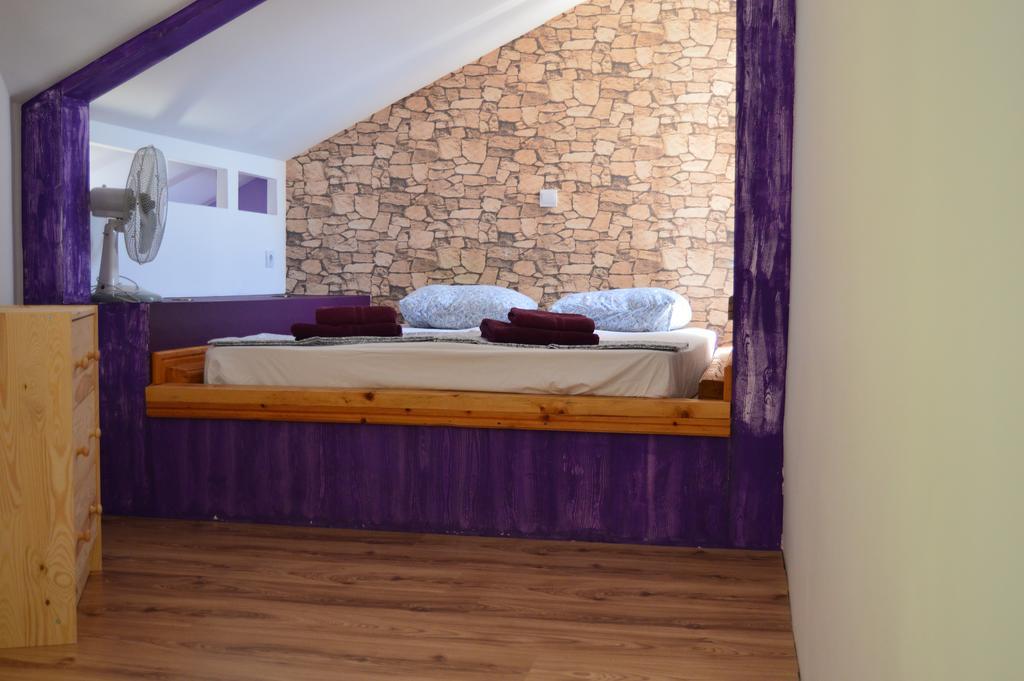Villa Gloria Mimice Oda fotoğraf