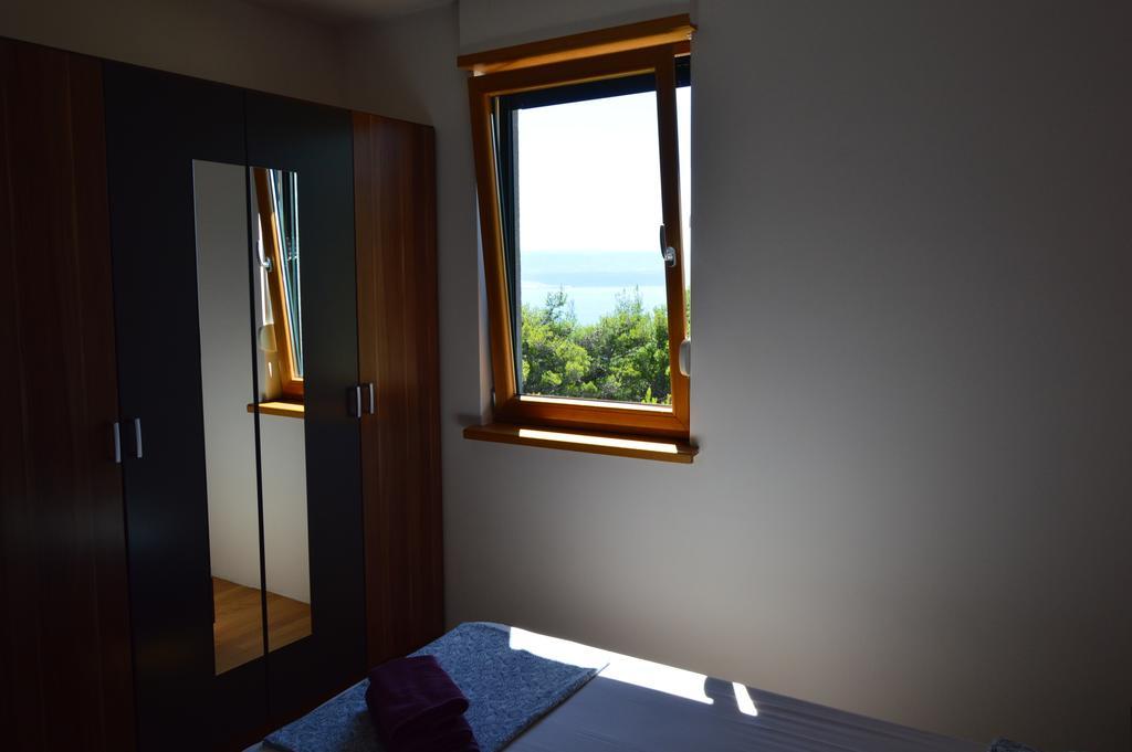 Villa Gloria Mimice Dış mekan fotoğraf