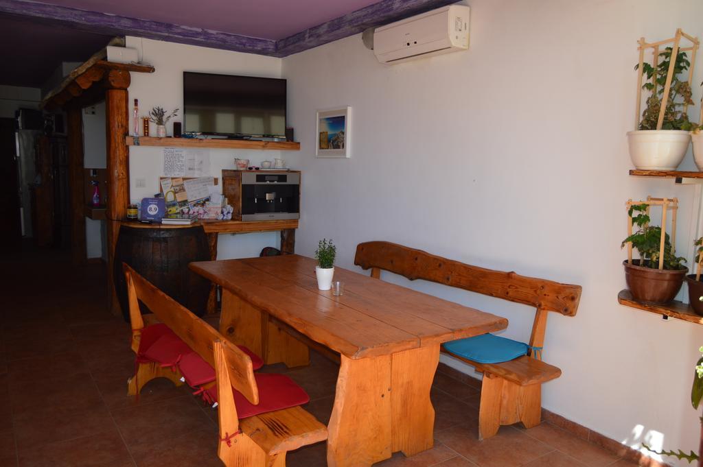 Villa Gloria Mimice Dış mekan fotoğraf