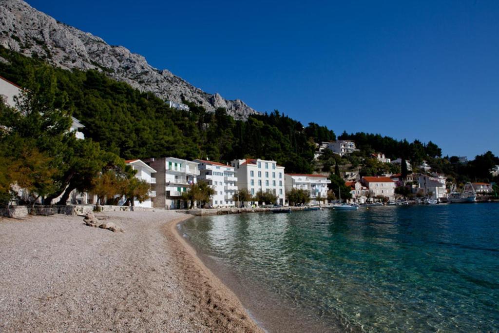 Villa Gloria Mimice Dış mekan fotoğraf