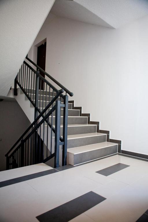 Villa Gloria Mimice Dış mekan fotoğraf