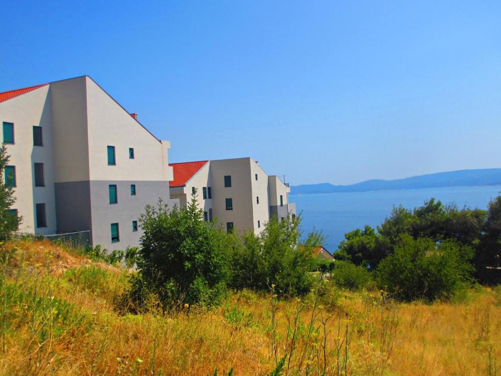 Villa Gloria Mimice Dış mekan fotoğraf