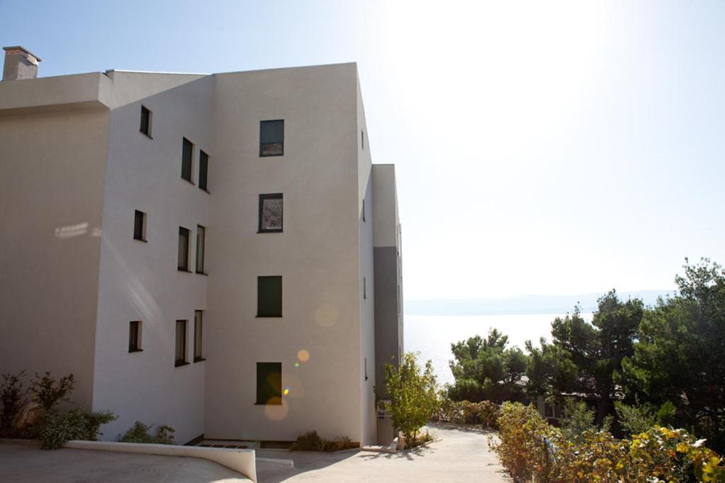 Villa Gloria Mimice Dış mekan fotoğraf