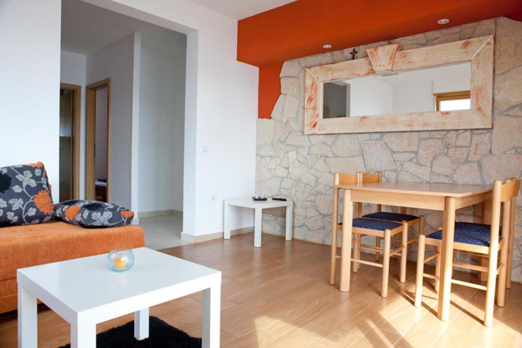 Villa Gloria Mimice Oda fotoğraf