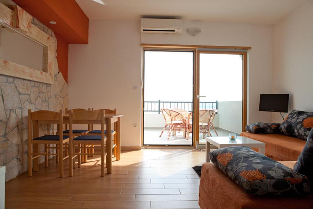 Villa Gloria Mimice Oda fotoğraf