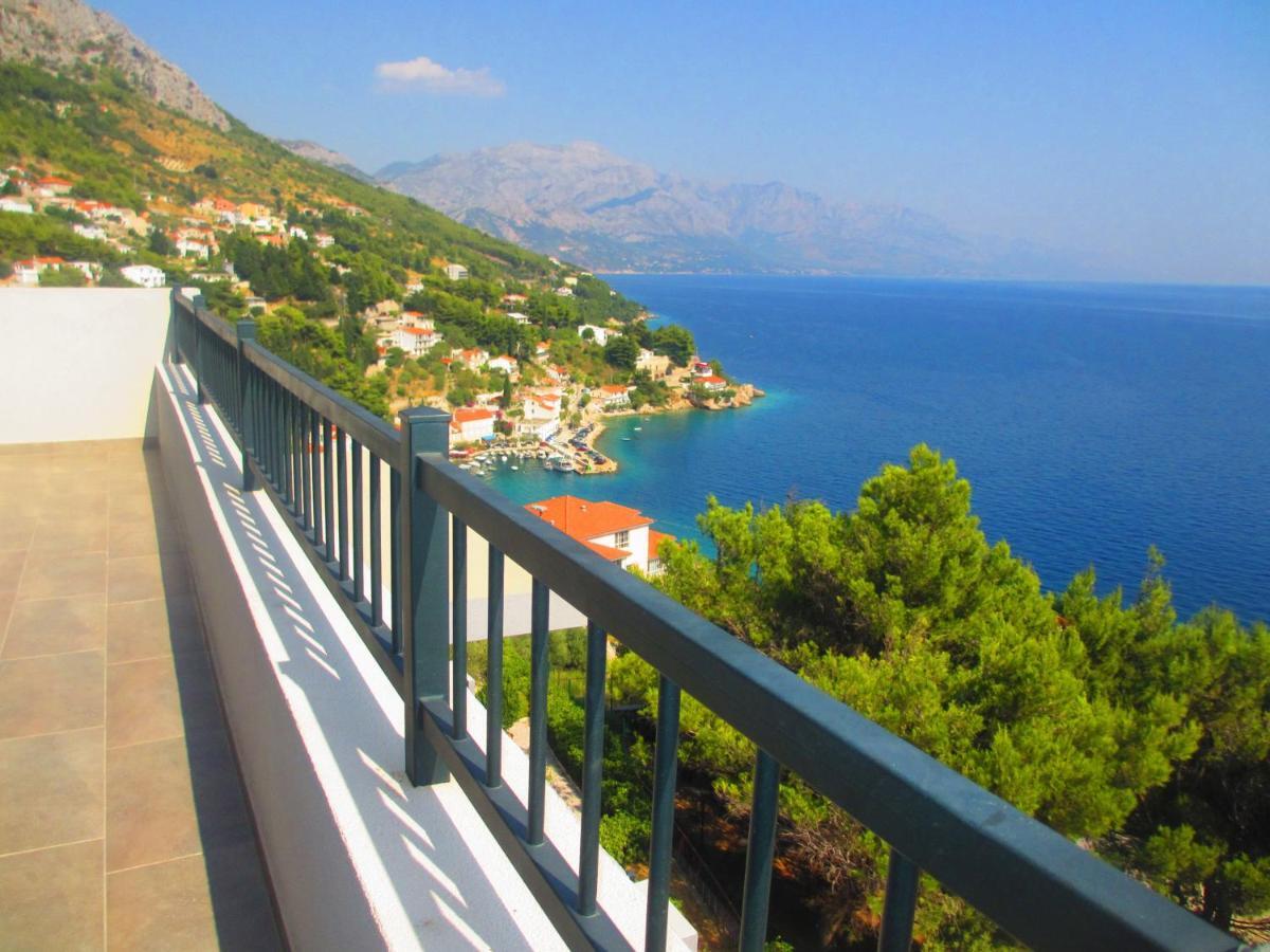 Villa Gloria Mimice Oda fotoğraf