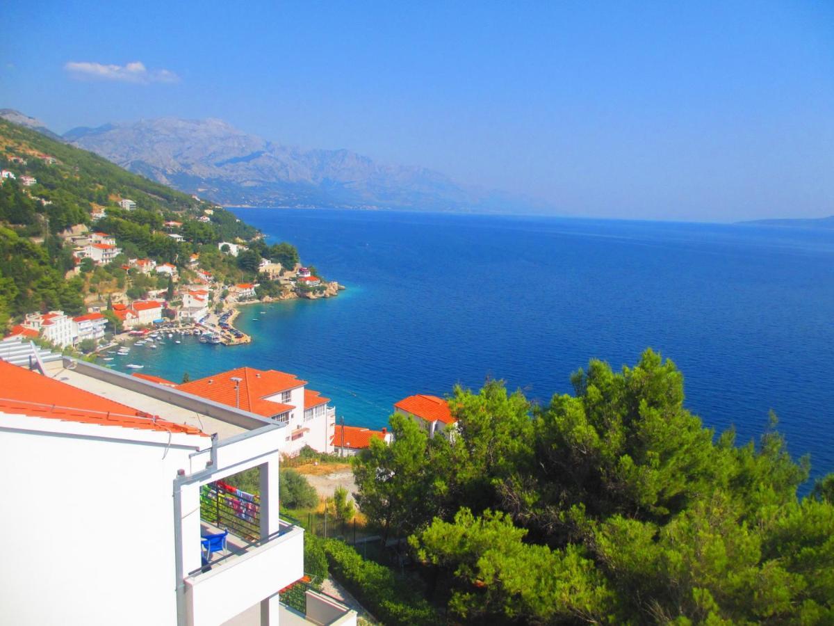 Villa Gloria Mimice Oda fotoğraf